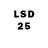 ЭКСТАЗИ 280 MDMA Doston makhmudoff